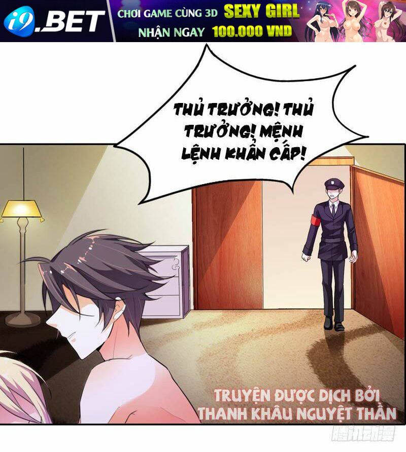 page_13.jpg