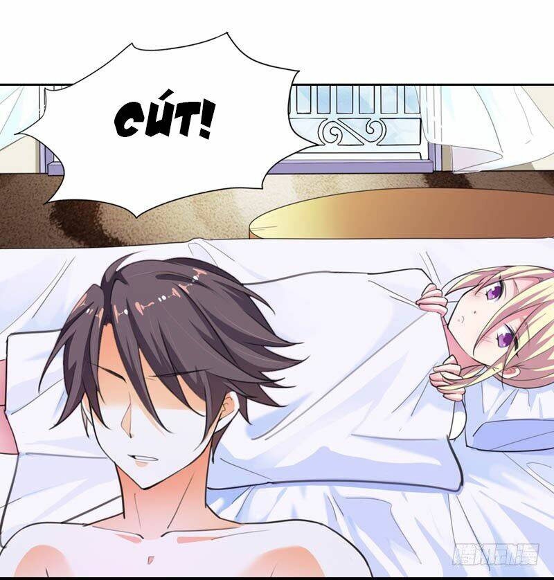 page_15.jpg