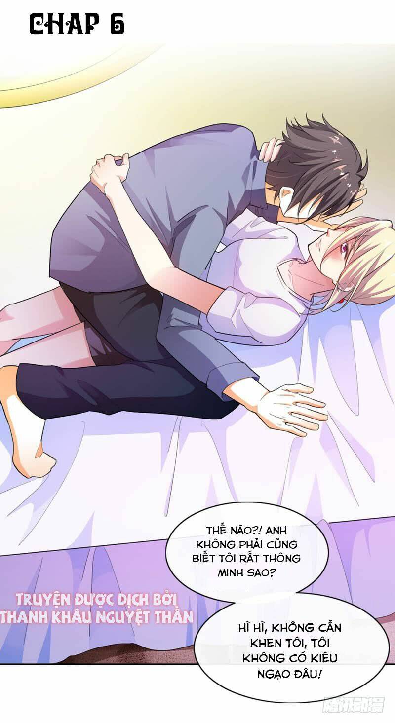 page_2.jpg