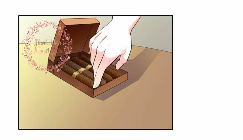 page_21.jpg