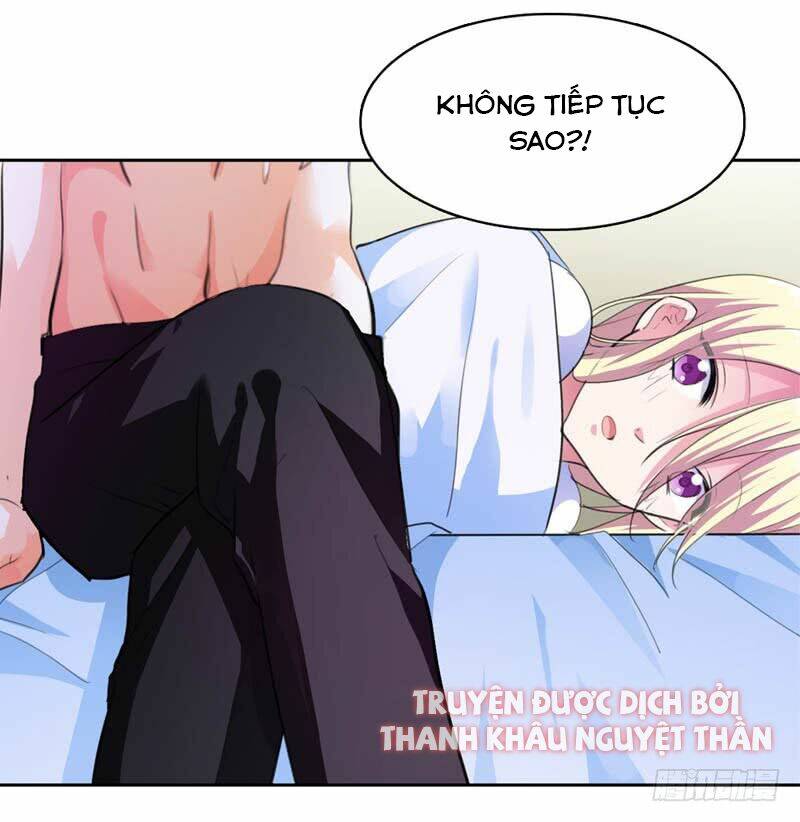 page_23.jpg