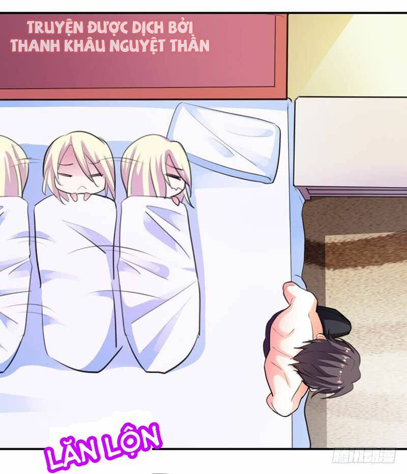 page_29.jpg