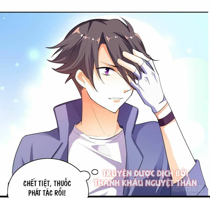 page_8.jpg