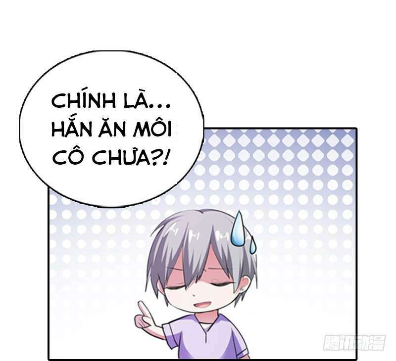 page_10.jpg