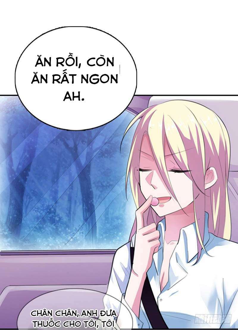page_11.jpg