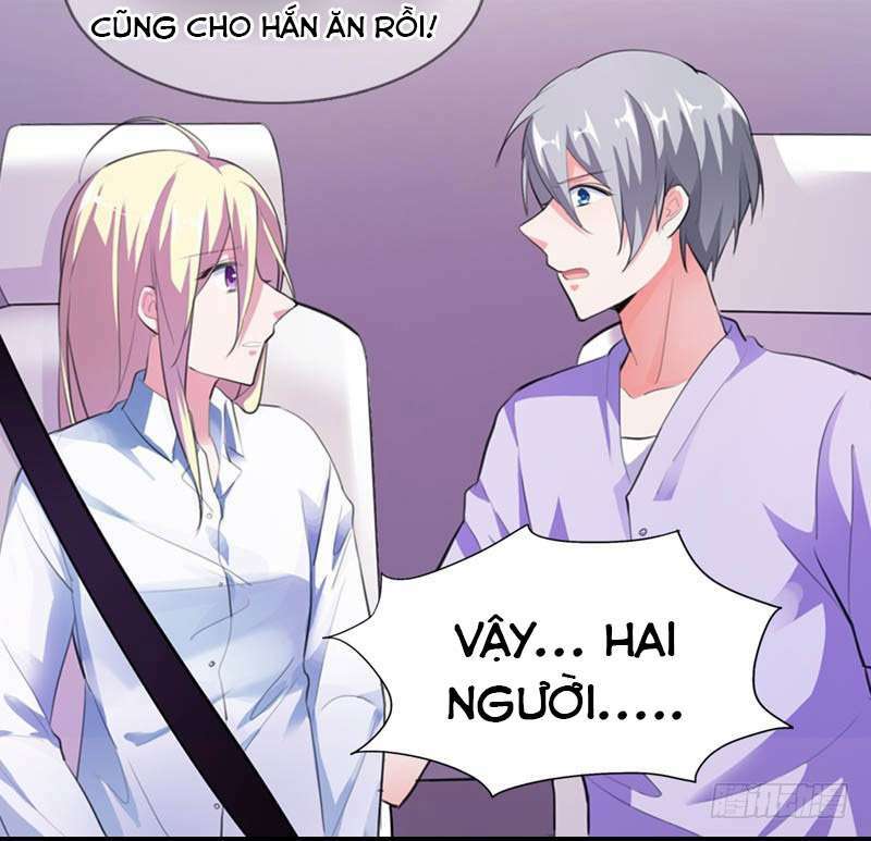 page_12.jpg
