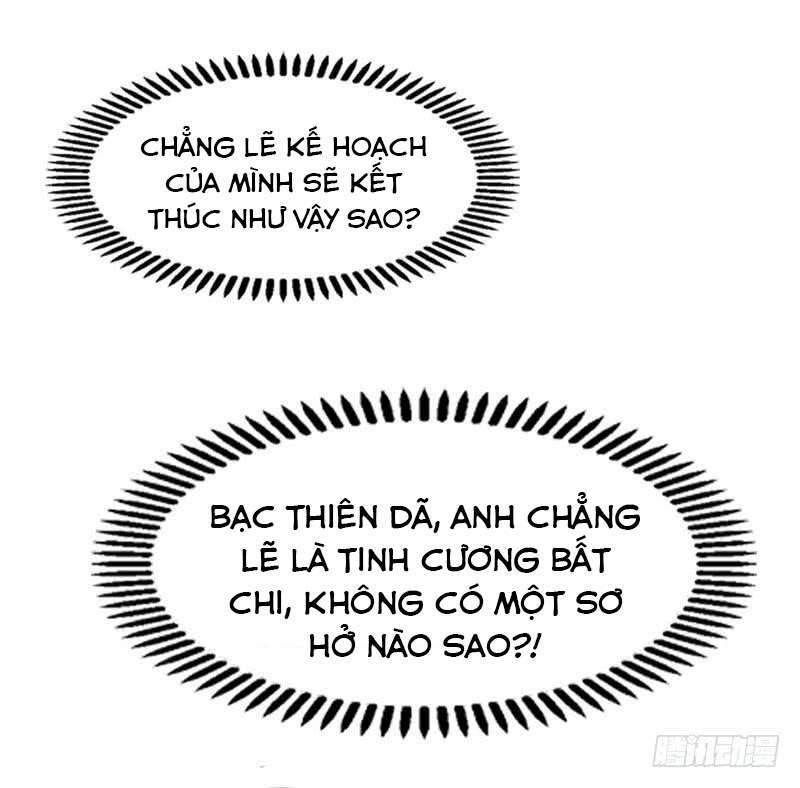 page_15.jpg