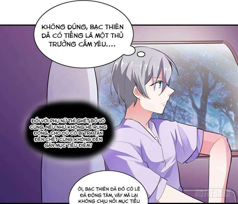 page_16.jpg