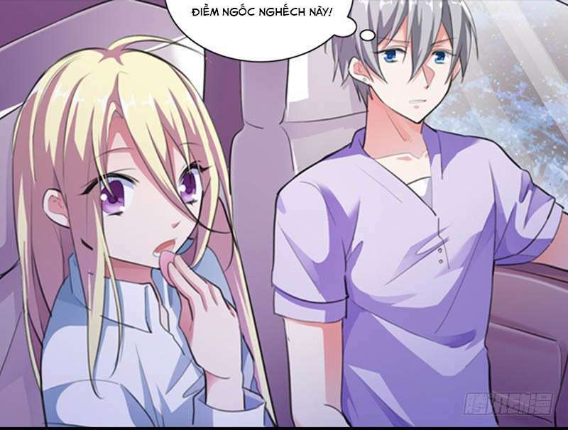 page_17.jpg