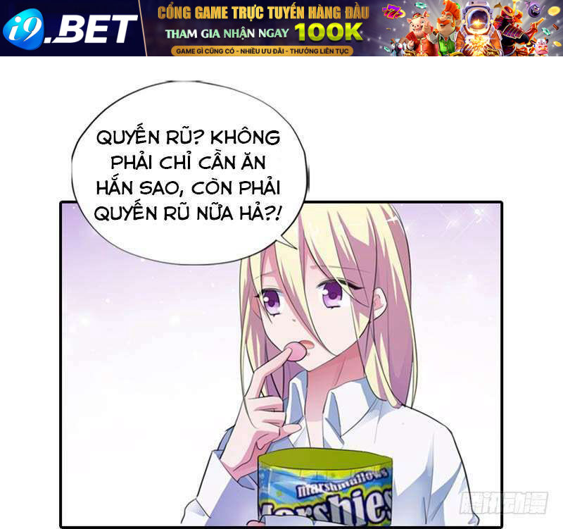 page_19.jpg