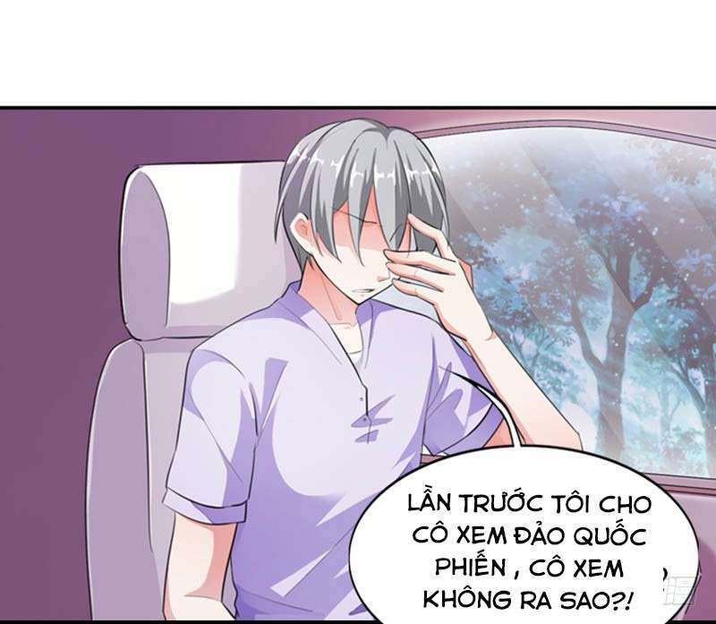 page_20.jpg