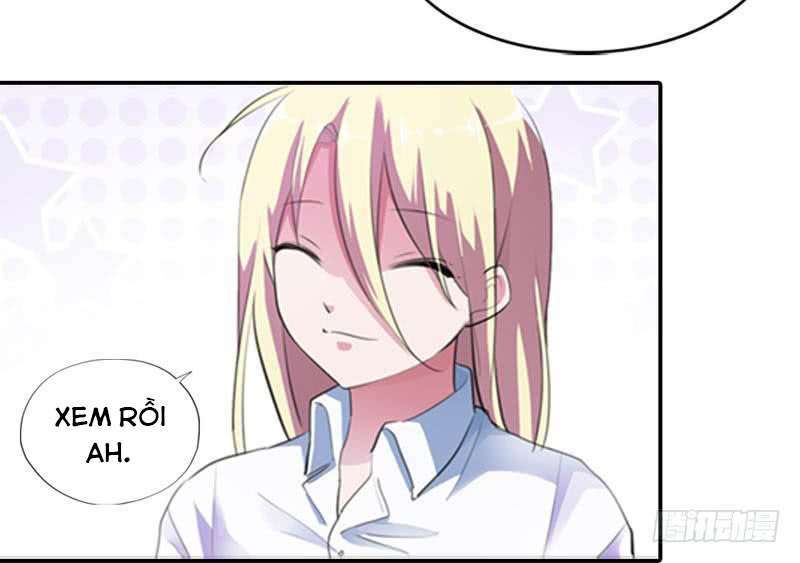 page_21.jpg
