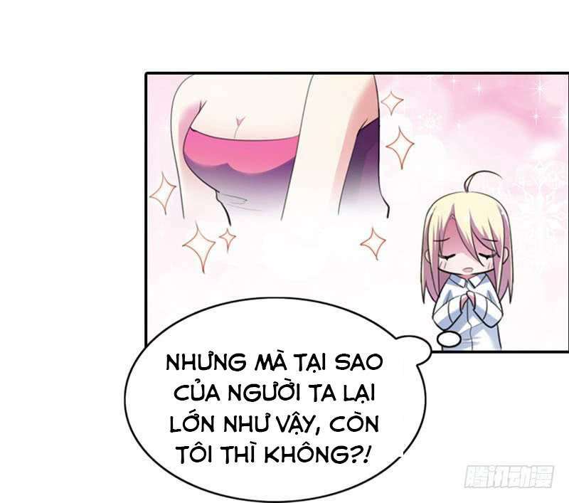 page_22.jpg