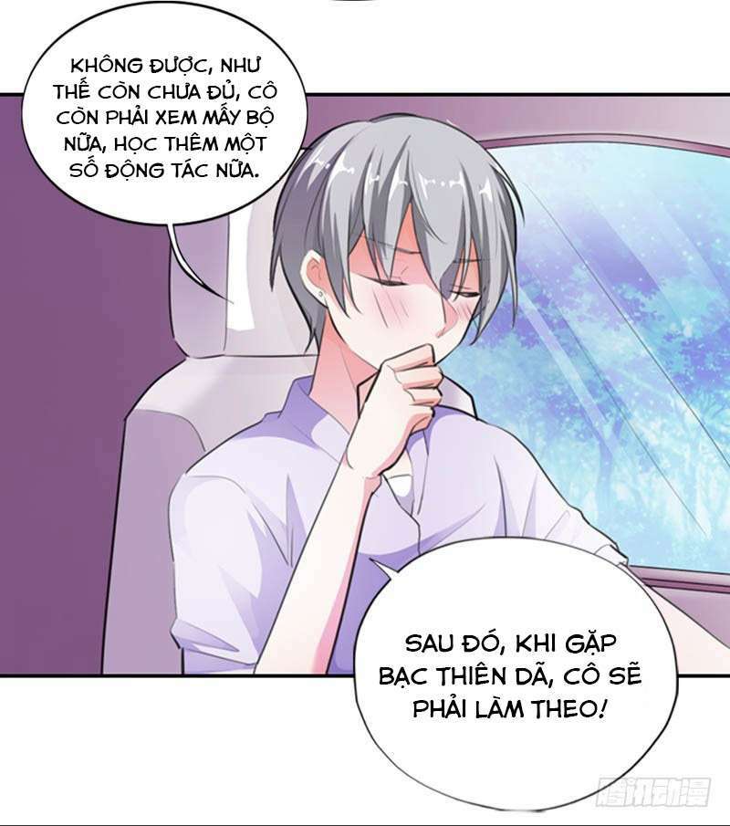 page_23.jpg