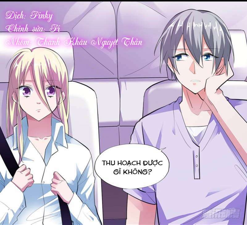 page_5.jpg