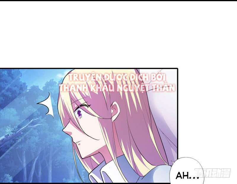 page_6.jpg