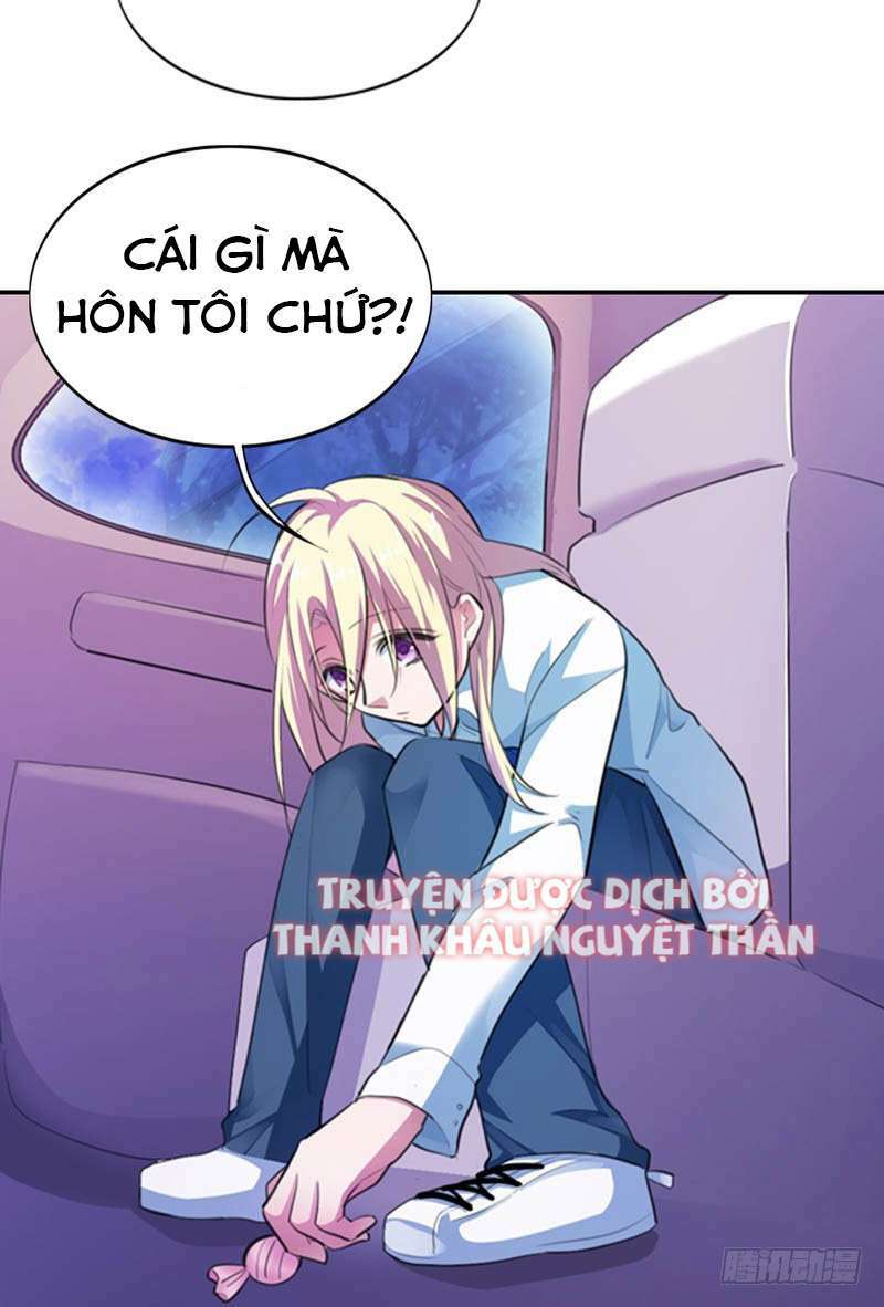 page_8.jpg