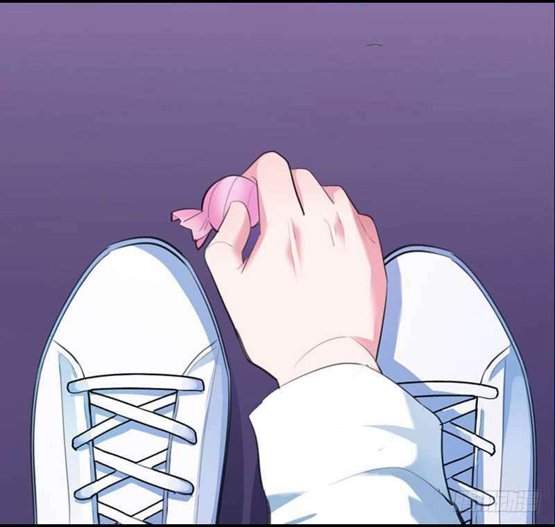 page_9.jpg