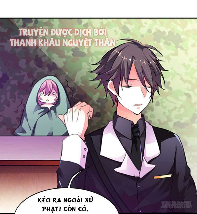 page_16.jpg