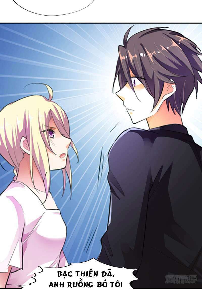 page_23.jpg