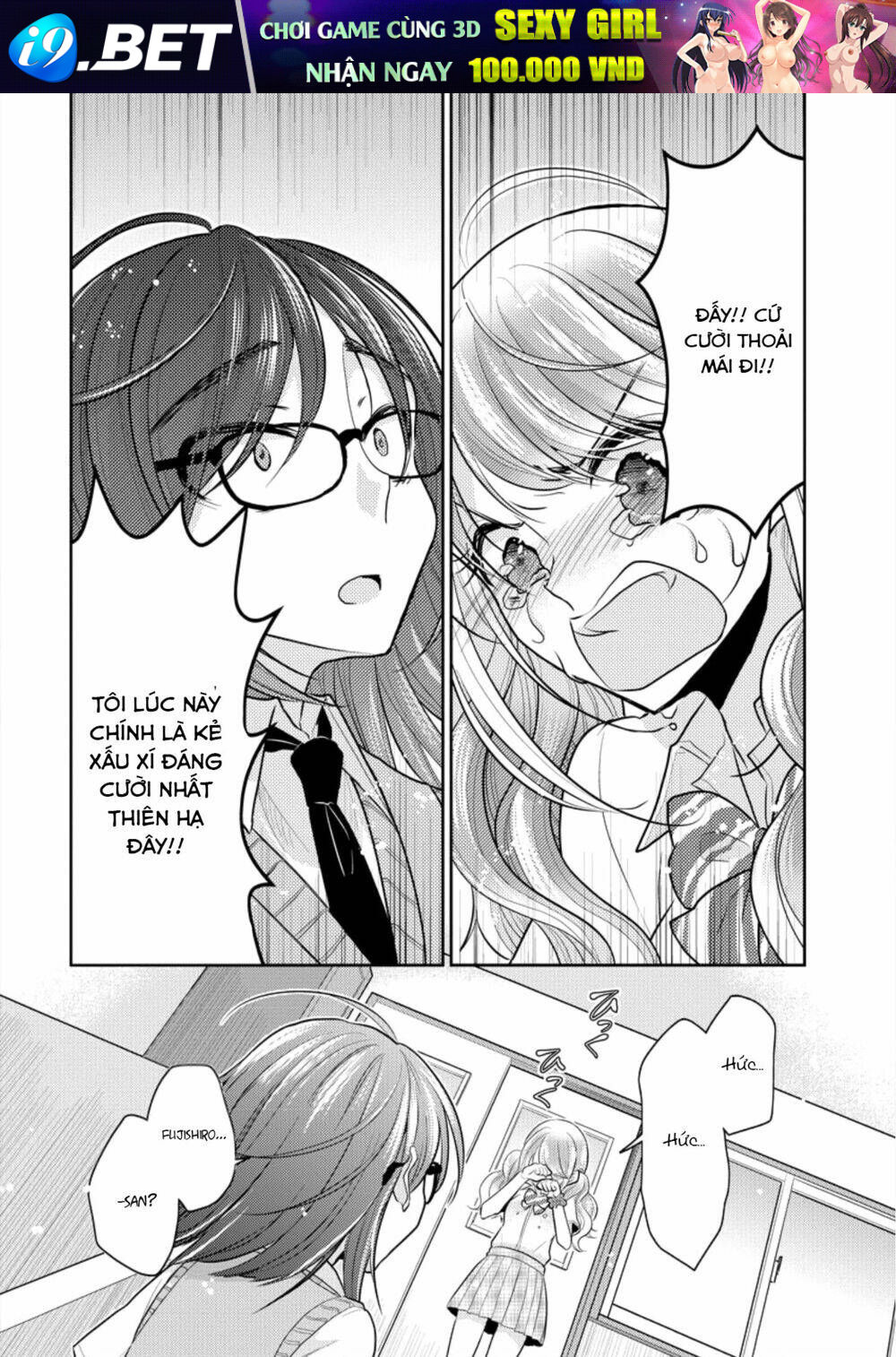 page_19.jpg