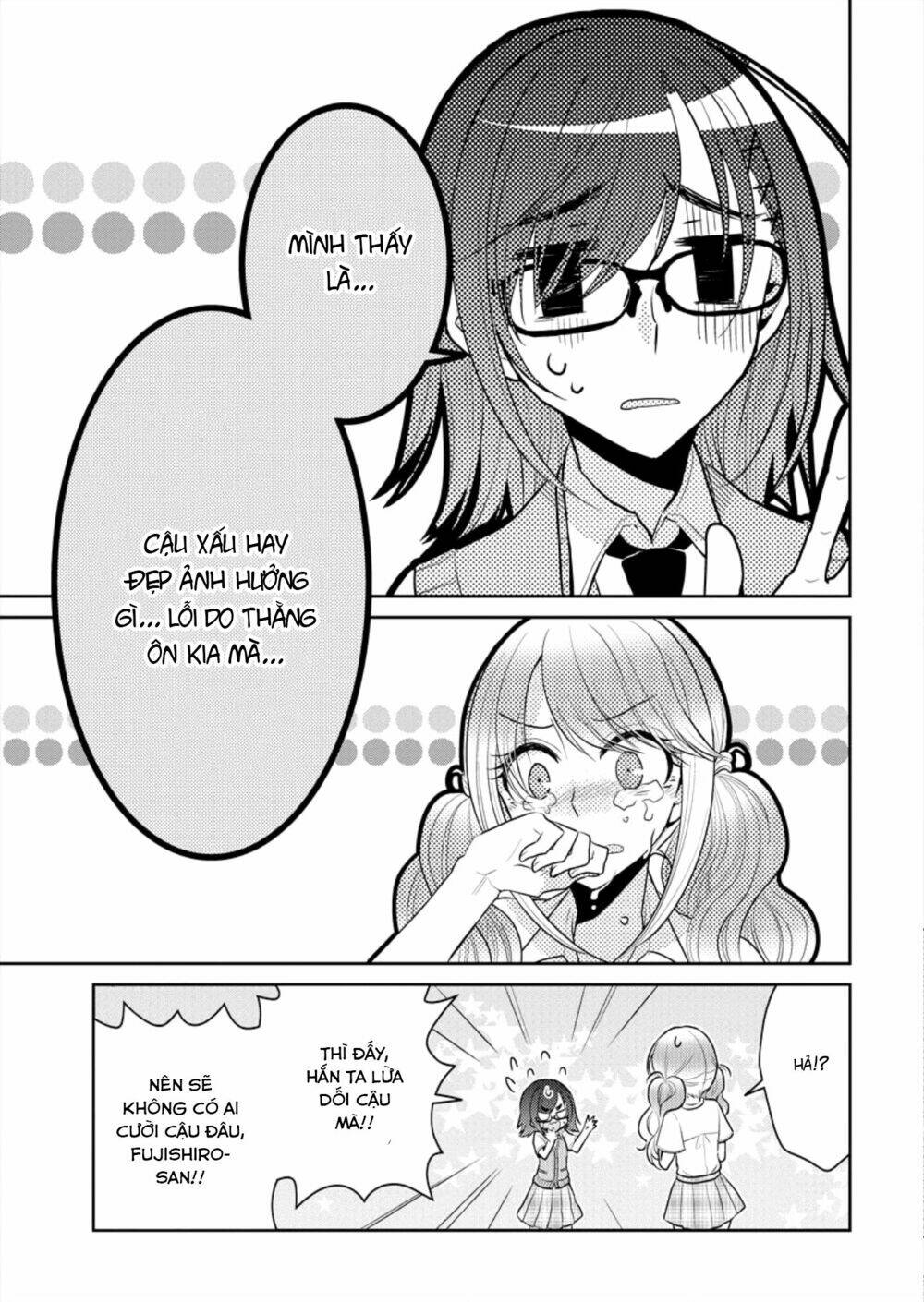 page_20.jpg