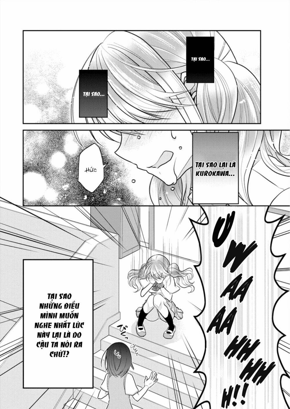 page_22.jpg