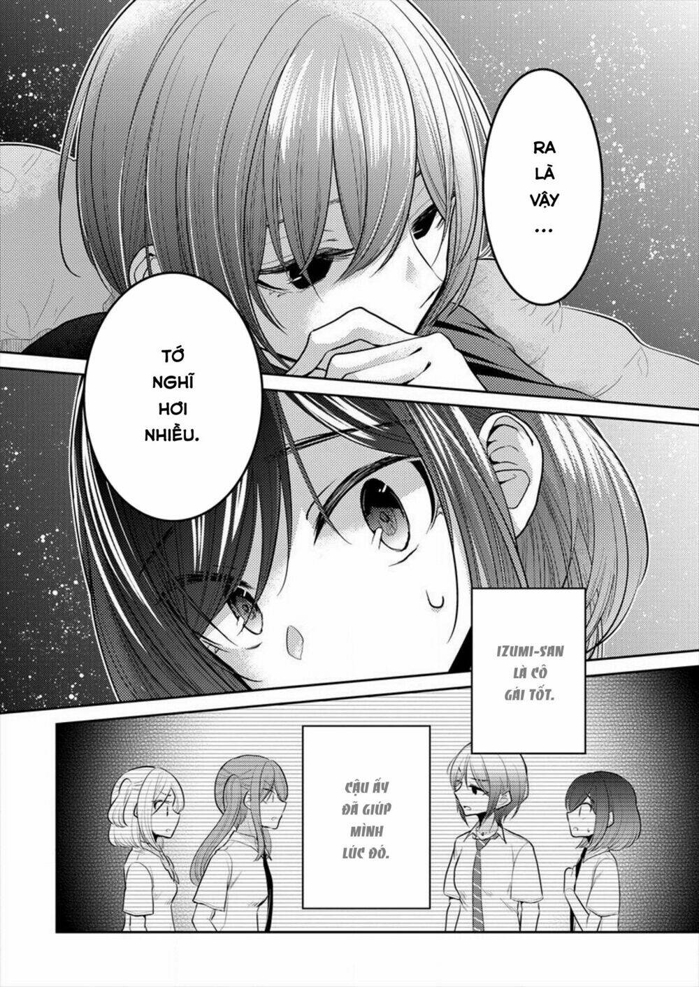 page_8.jpg