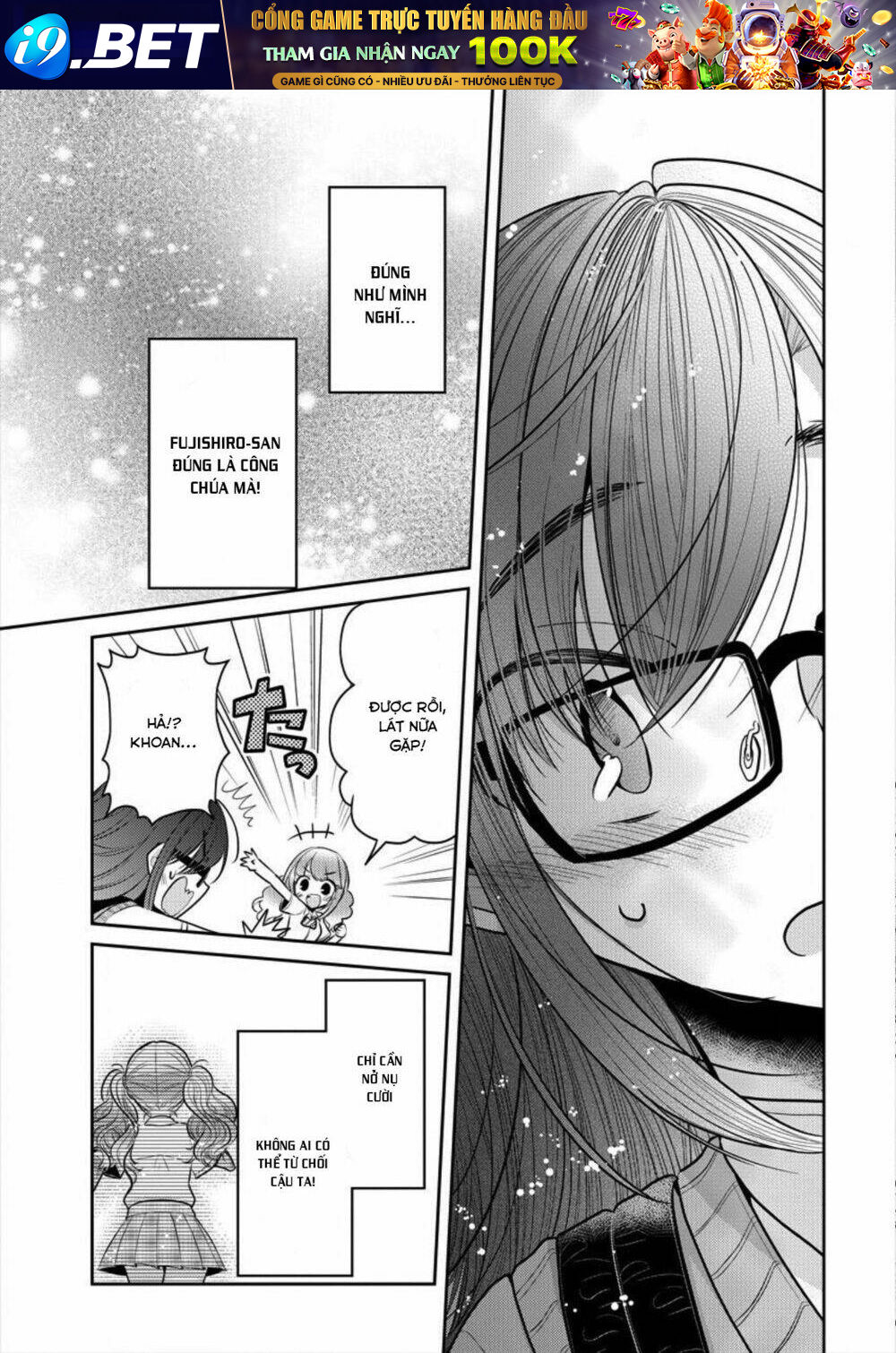 page_21.jpg