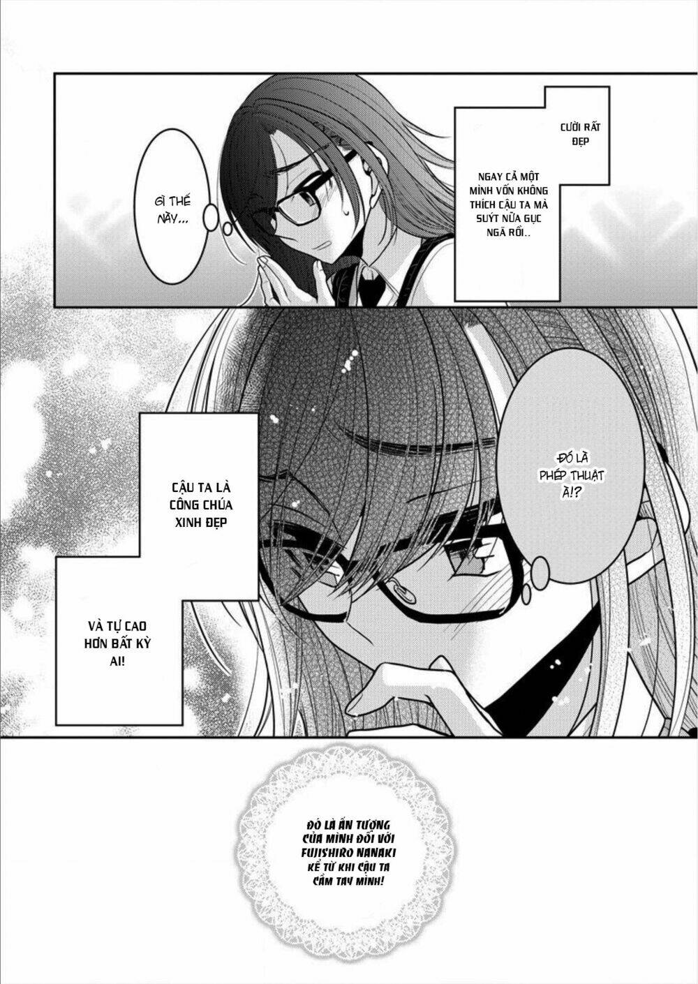 page_22.jpg