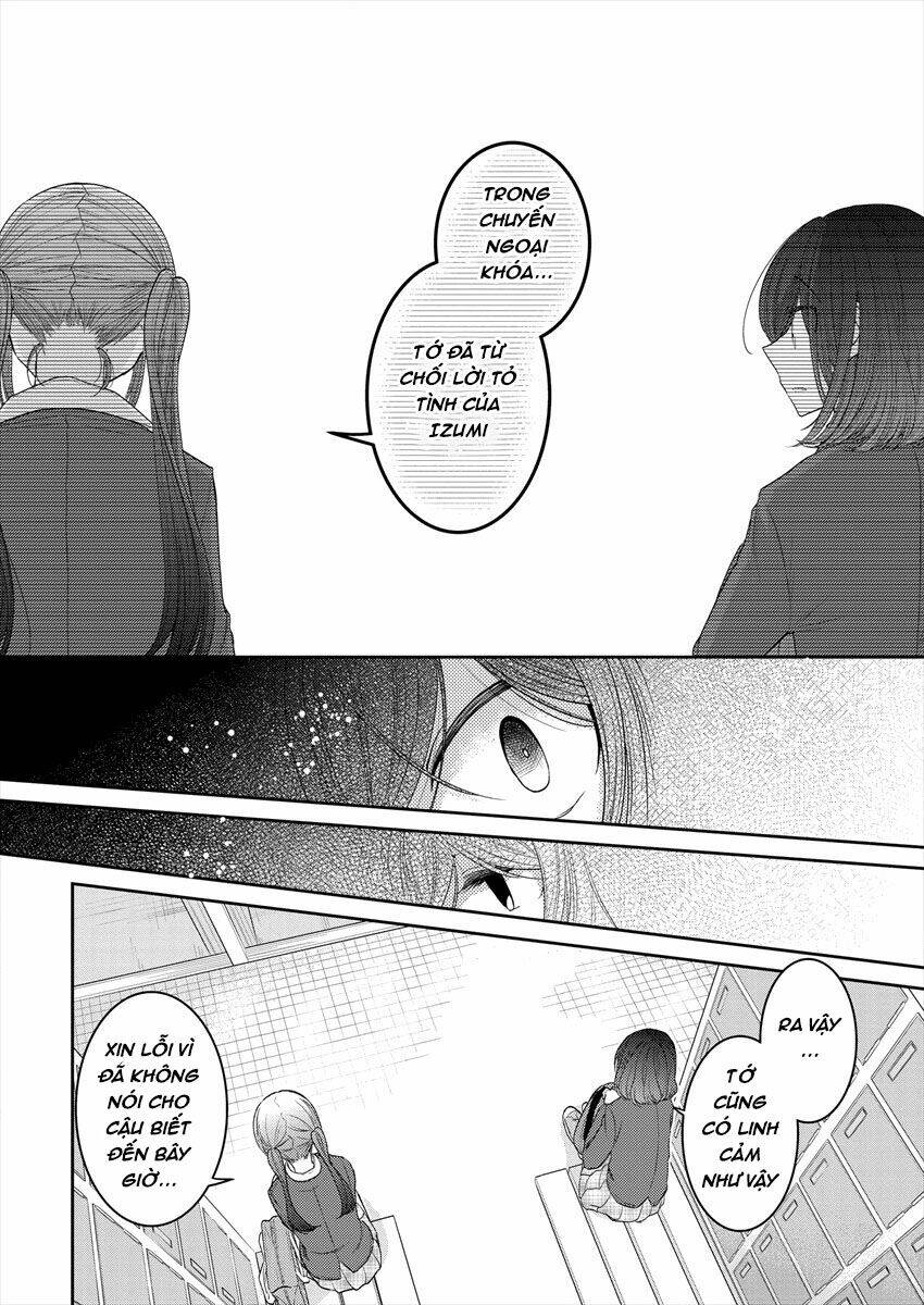 page_17.jpg