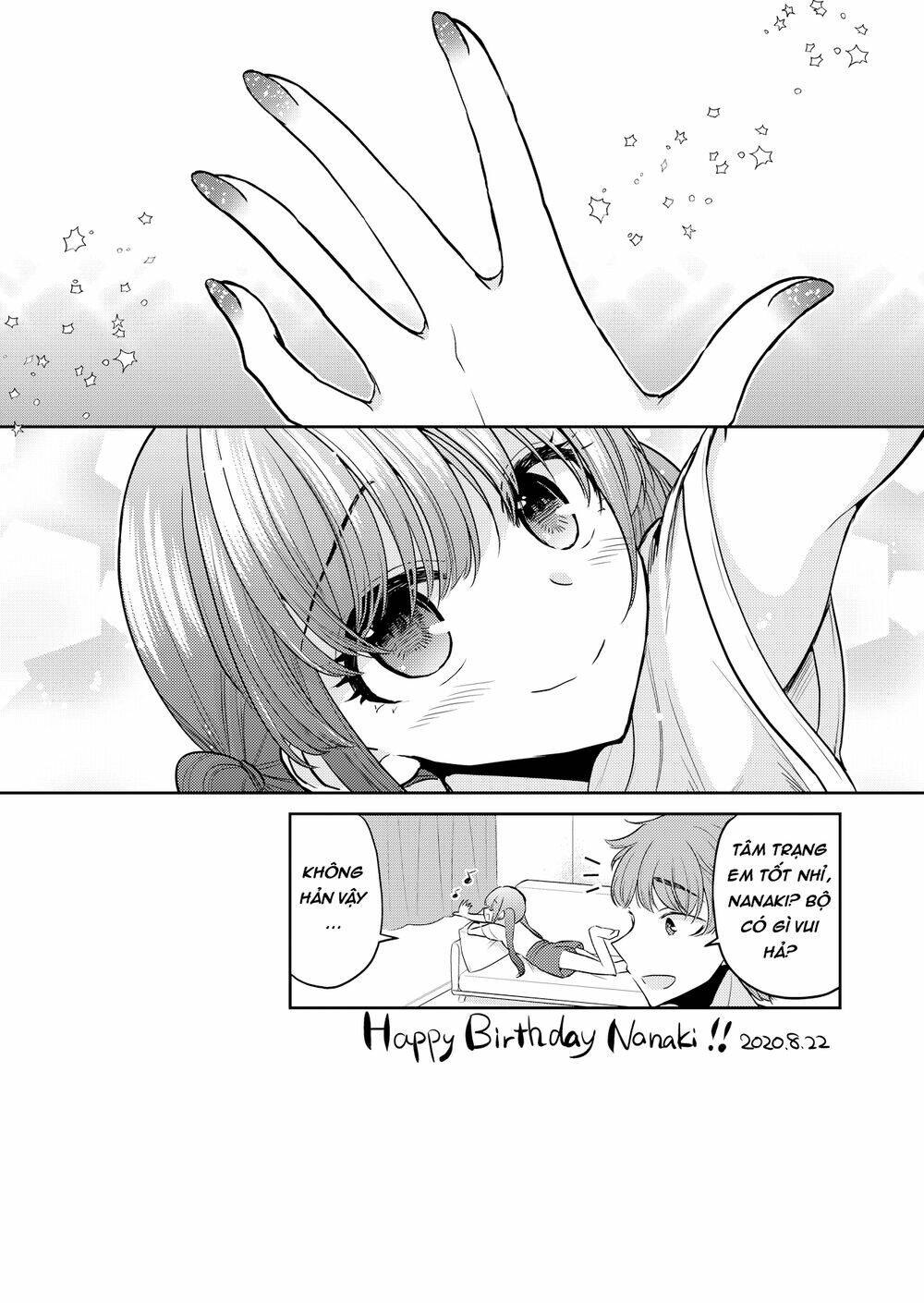 page_3.jpg