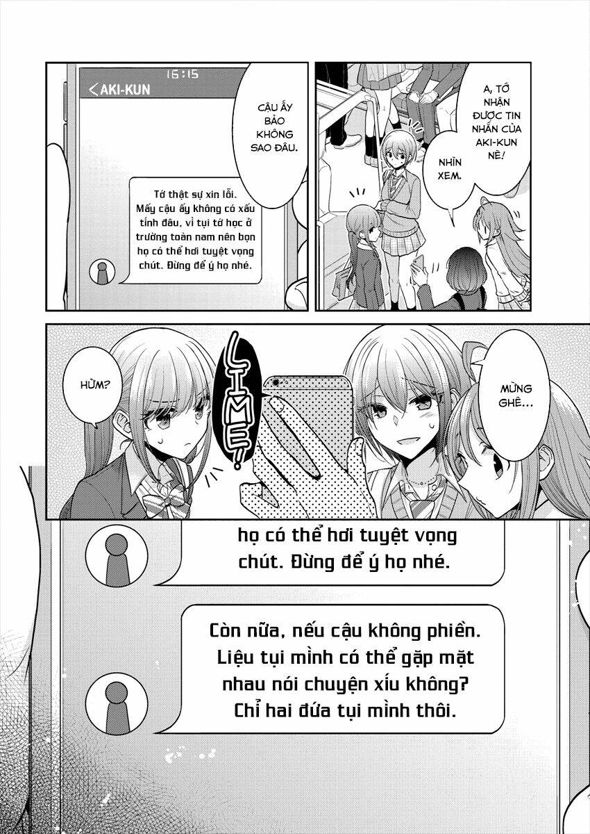 page_18.jpg