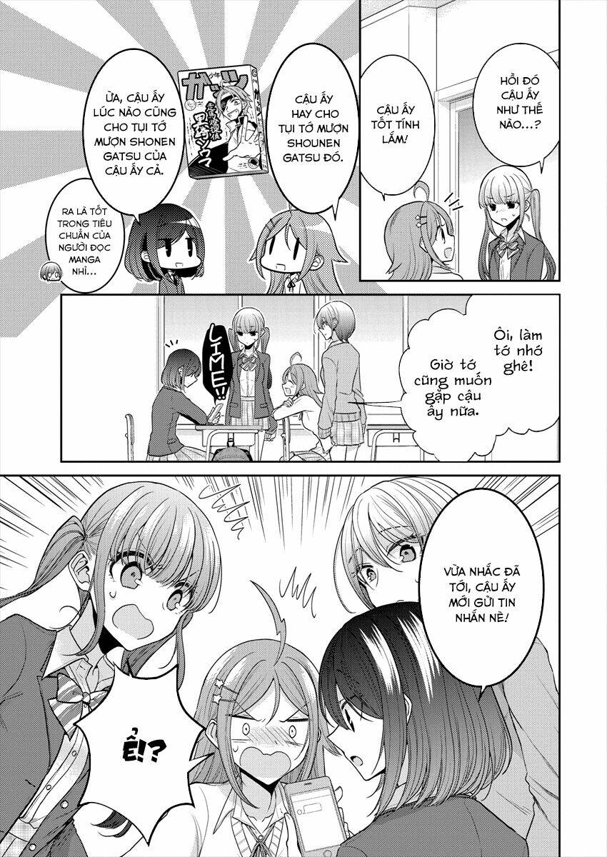 page_9.jpg
