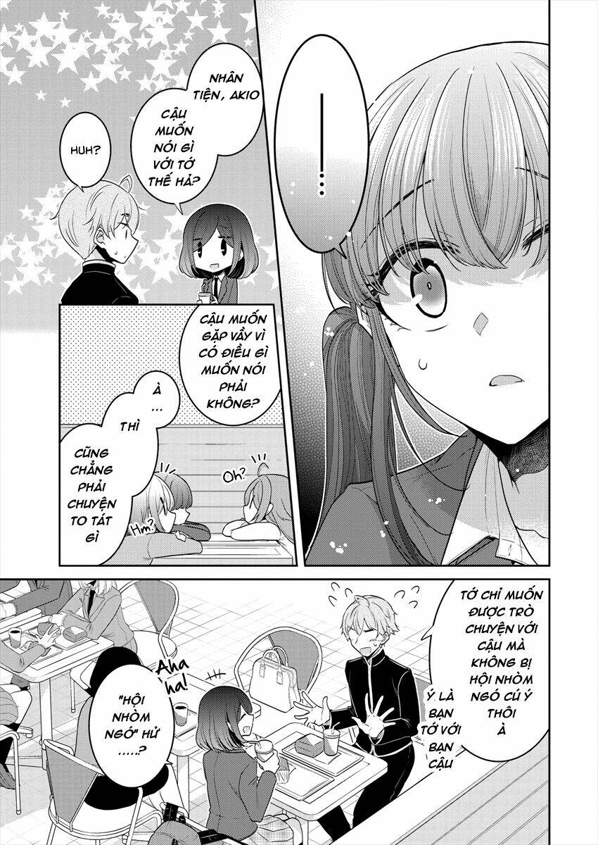 page_12.jpg