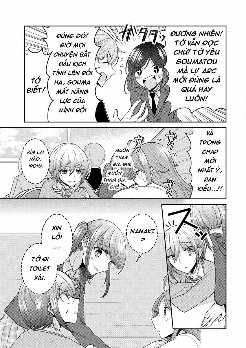 page_14.jpg