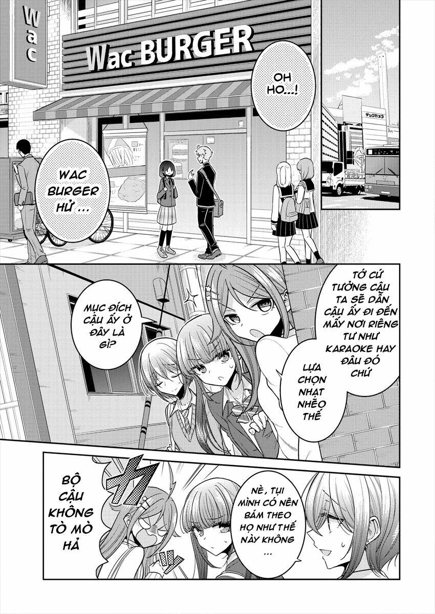 page_4.jpg