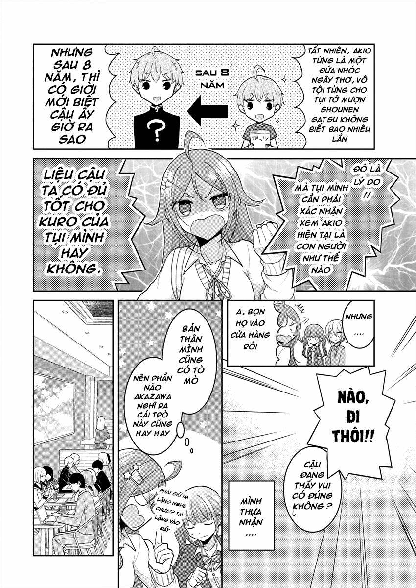 page_5.jpg