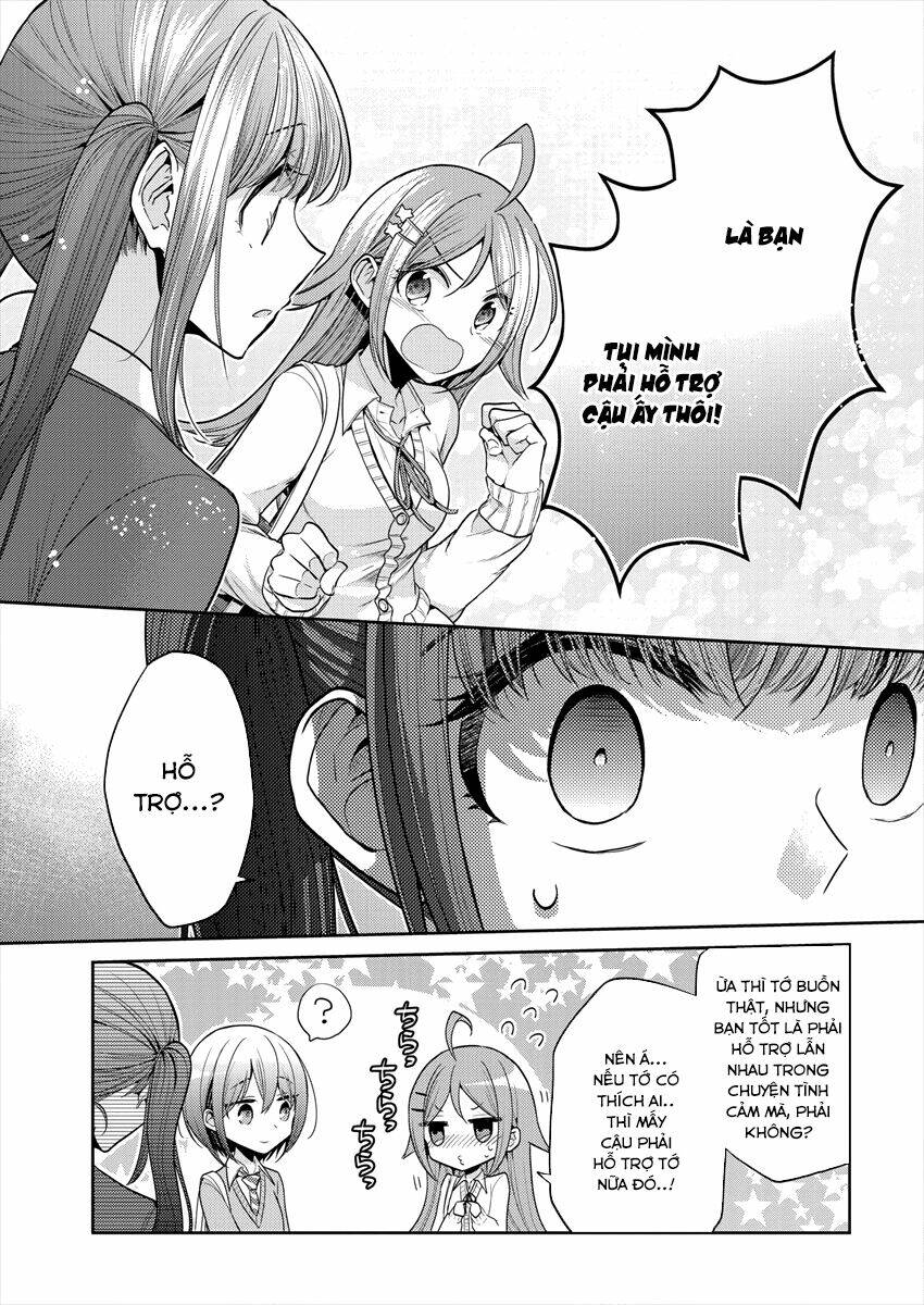 page_17.jpg