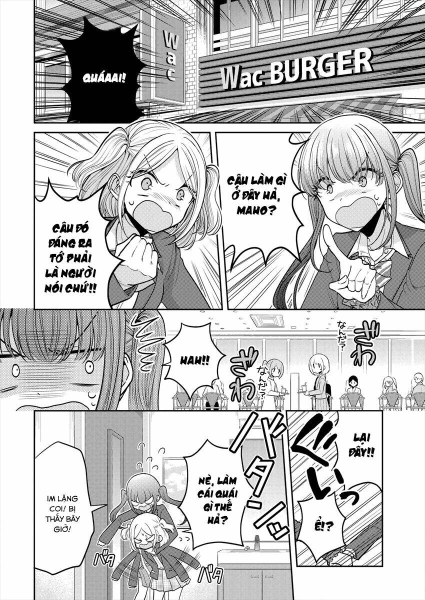 page_4.jpg