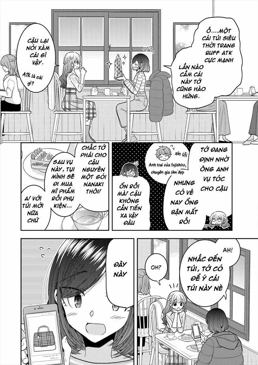 page_11.jpg