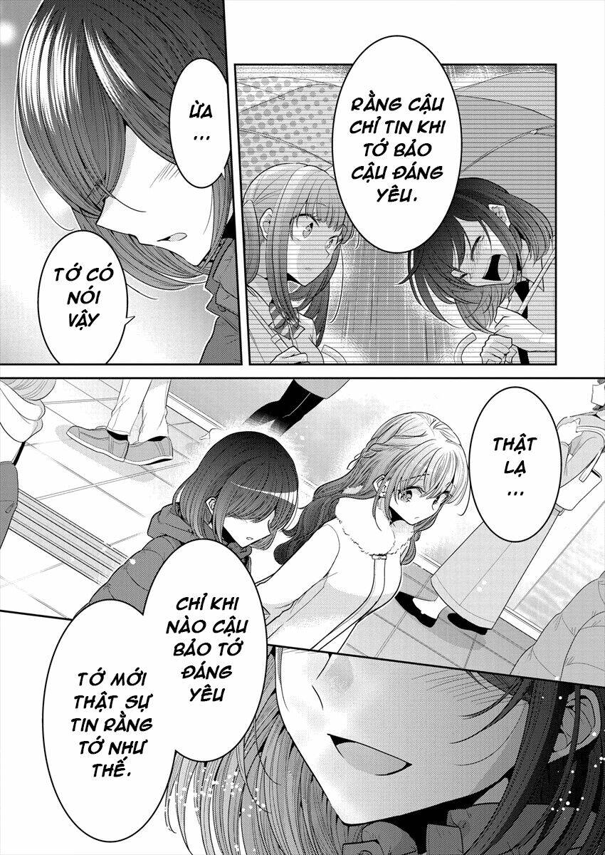 page_16.jpg