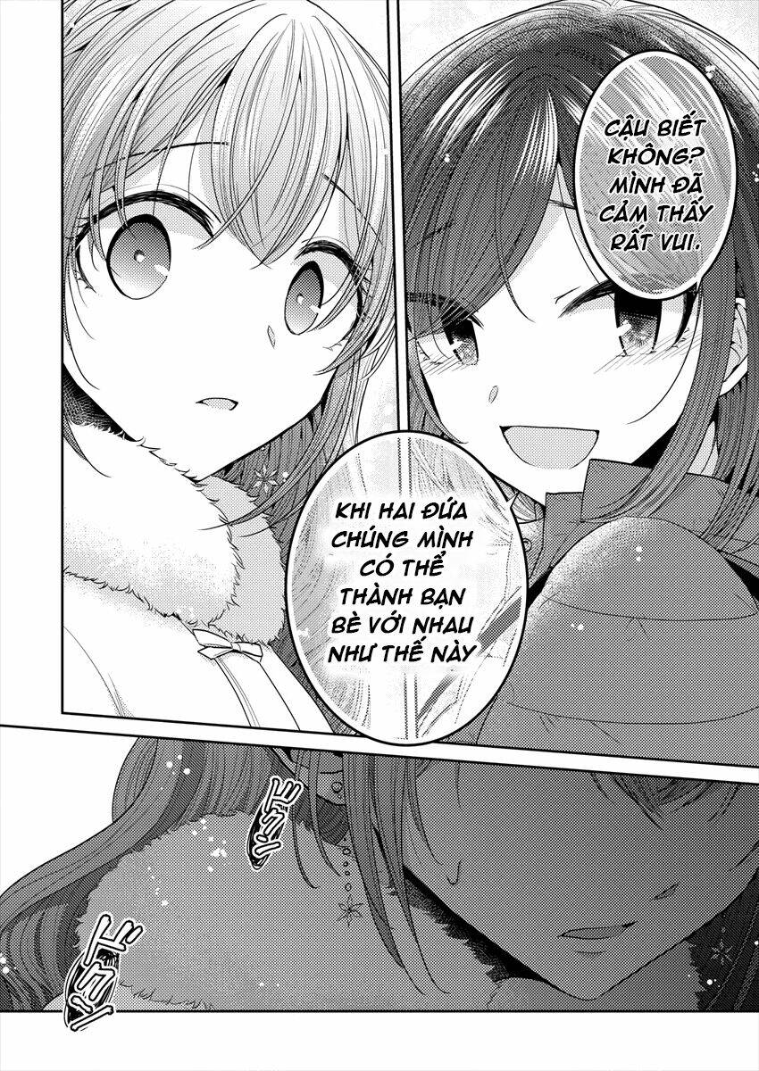 page_17.jpg