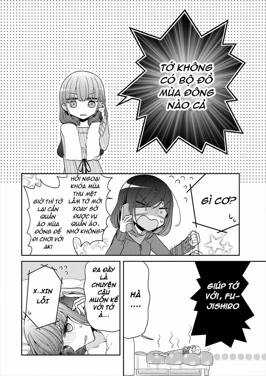 page_5.jpg