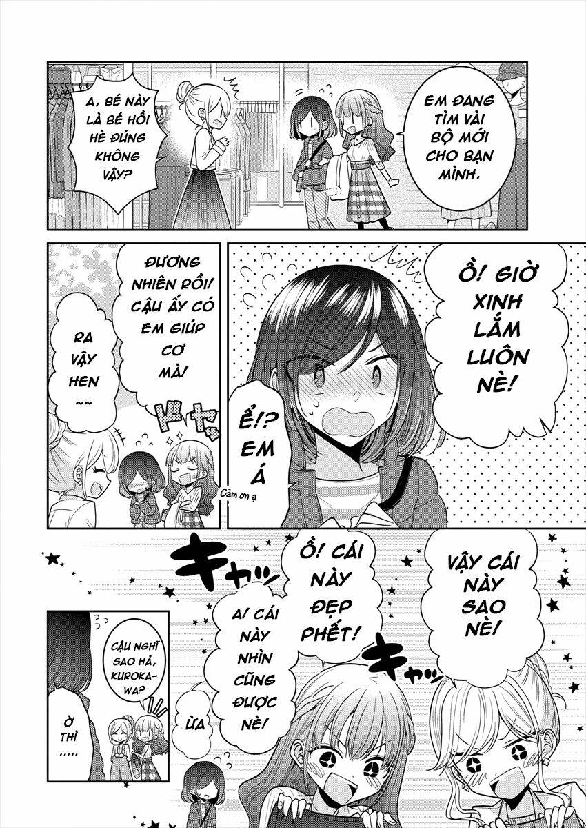 page_9.jpg