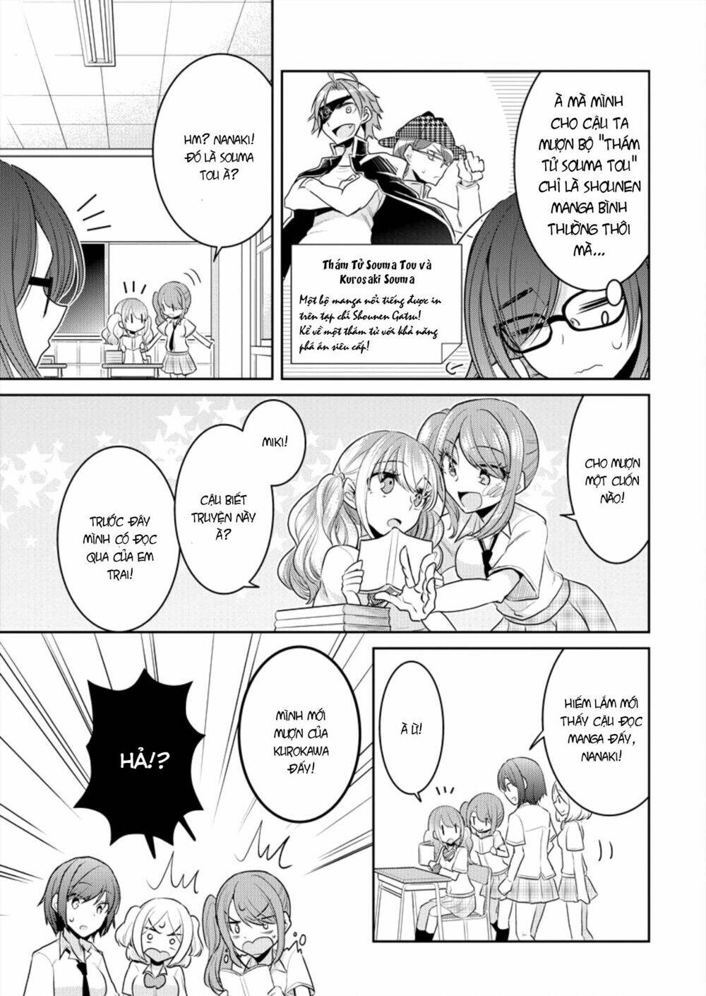 page_15.jpg