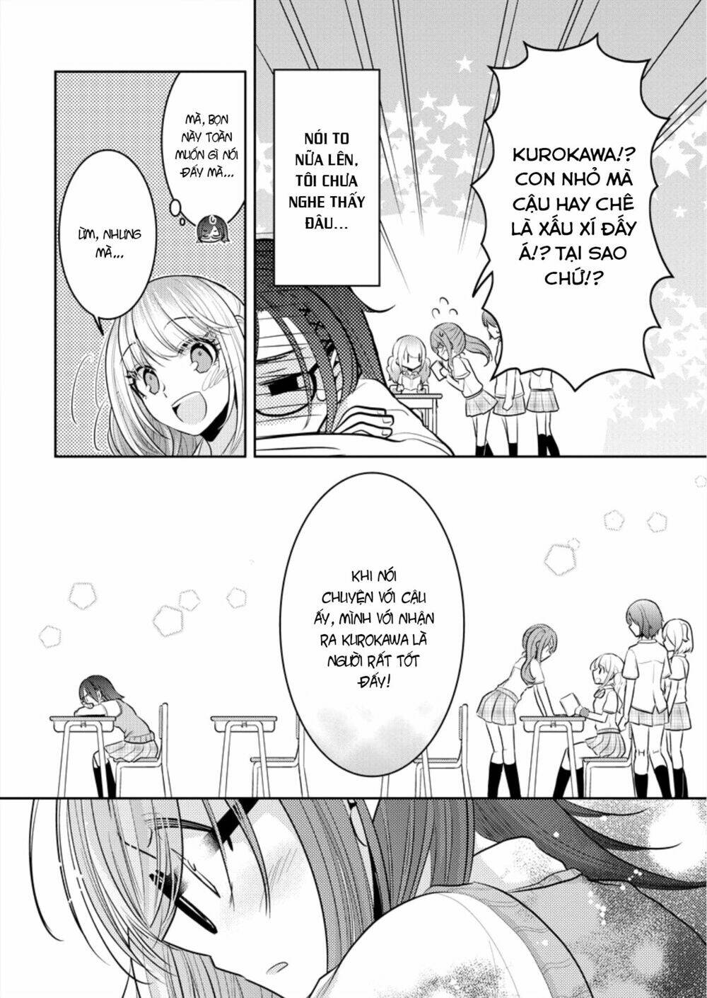 page_16.jpg