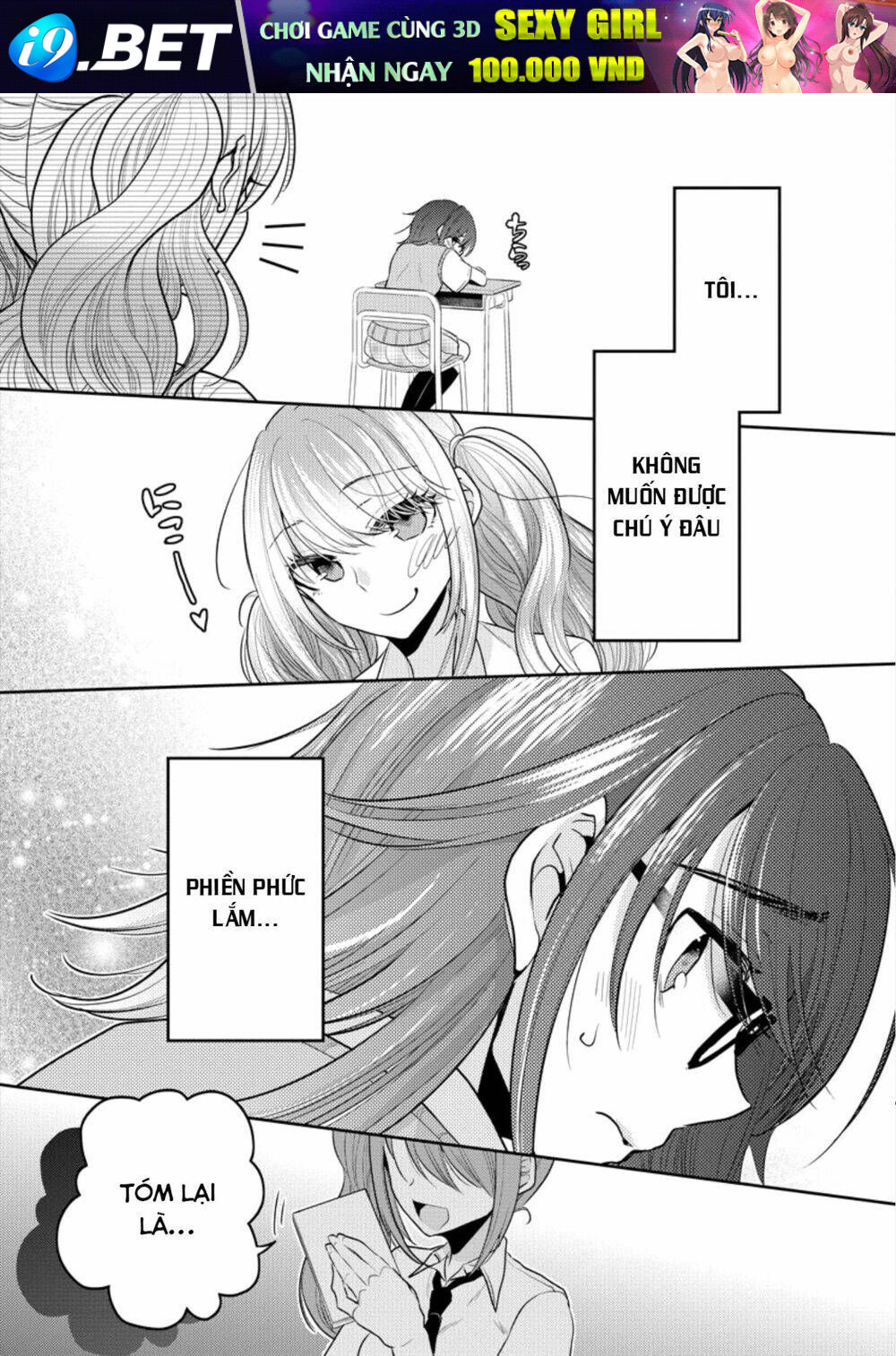 page_17.jpg