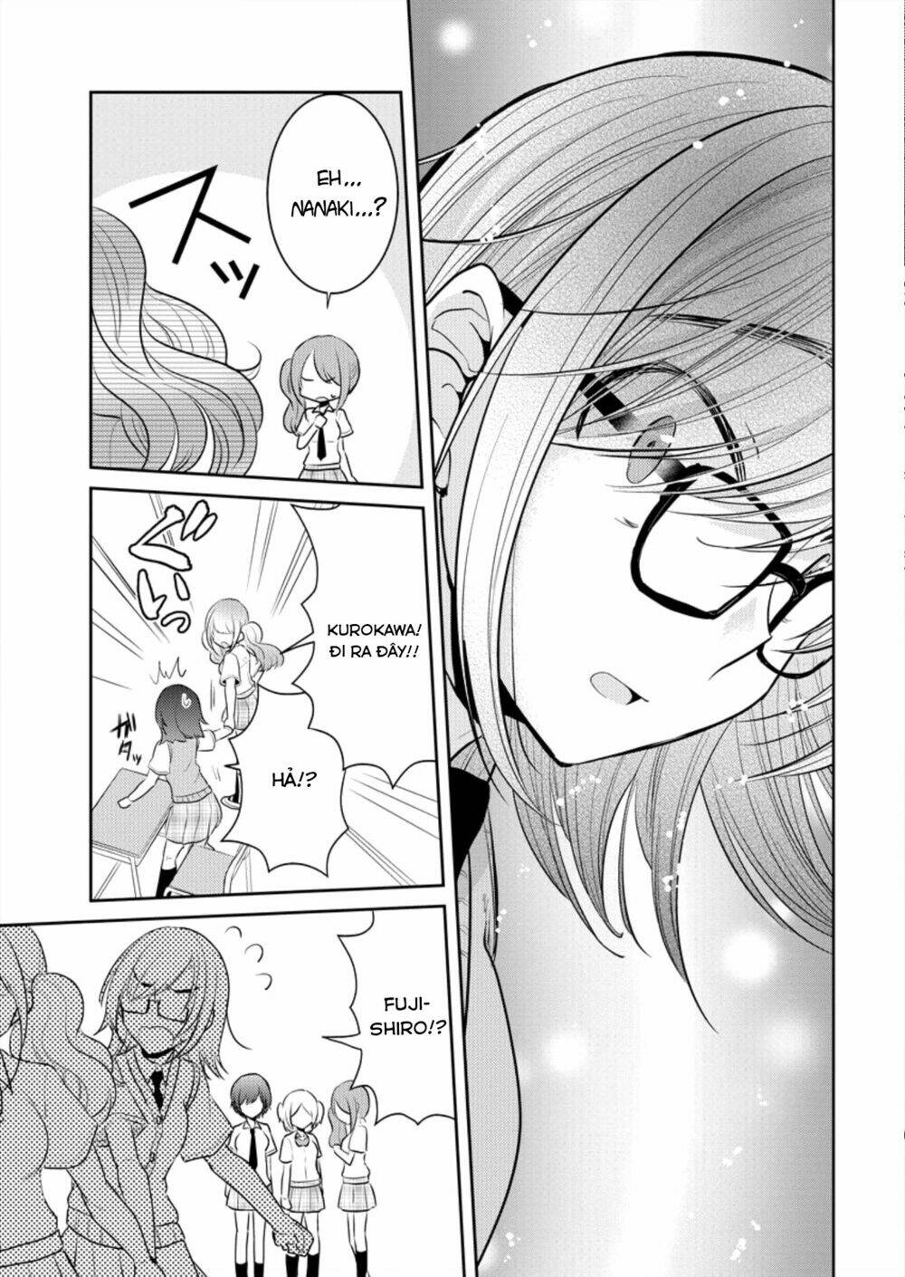 page_21.jpg
