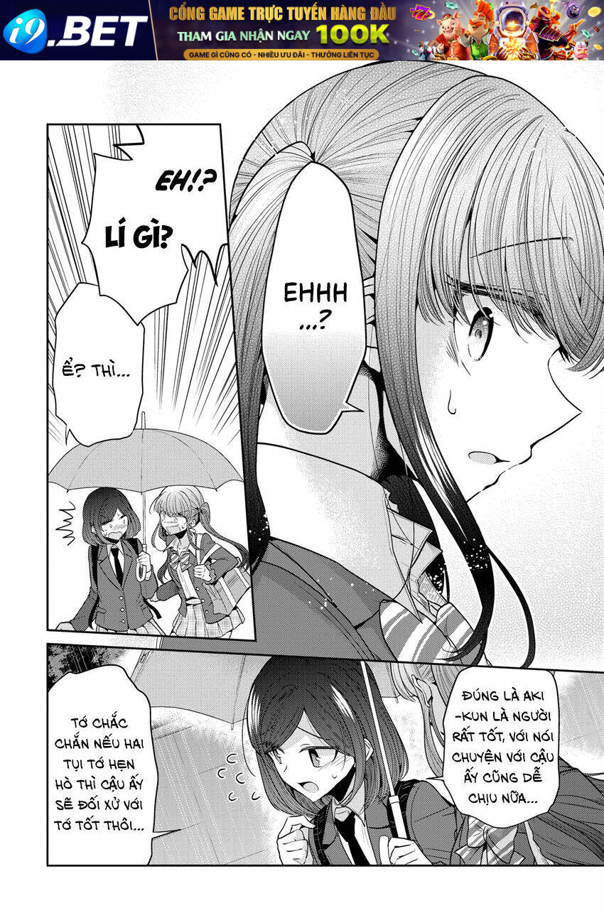 page_17.jpg